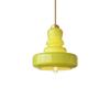 European Modern New LED Chandelier Living Room Dining Room Bar Bedroom Decorative Lighting