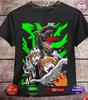 Üst giysisi – T-shirtler