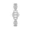 Breil ALYA Watches