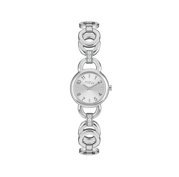 Часы Breil ALYA