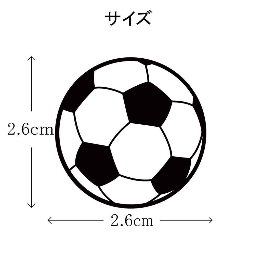 Soccer Ball Pin Badges, Soccer Goods Design Pins