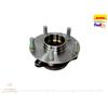 43401M68R00 Front Wheel Hub For Suzuki XL7 2019-2022 Model Oem Genuine K837