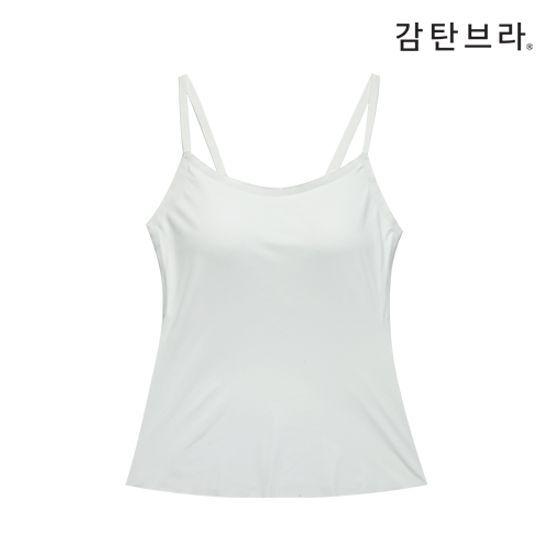 Admiral Air Cool Bra Top – Single Item