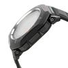 CASIO PRO TREK Climber Line Tough Solar Charging Digital Watch (Solar System) PRG-69-1 Men's