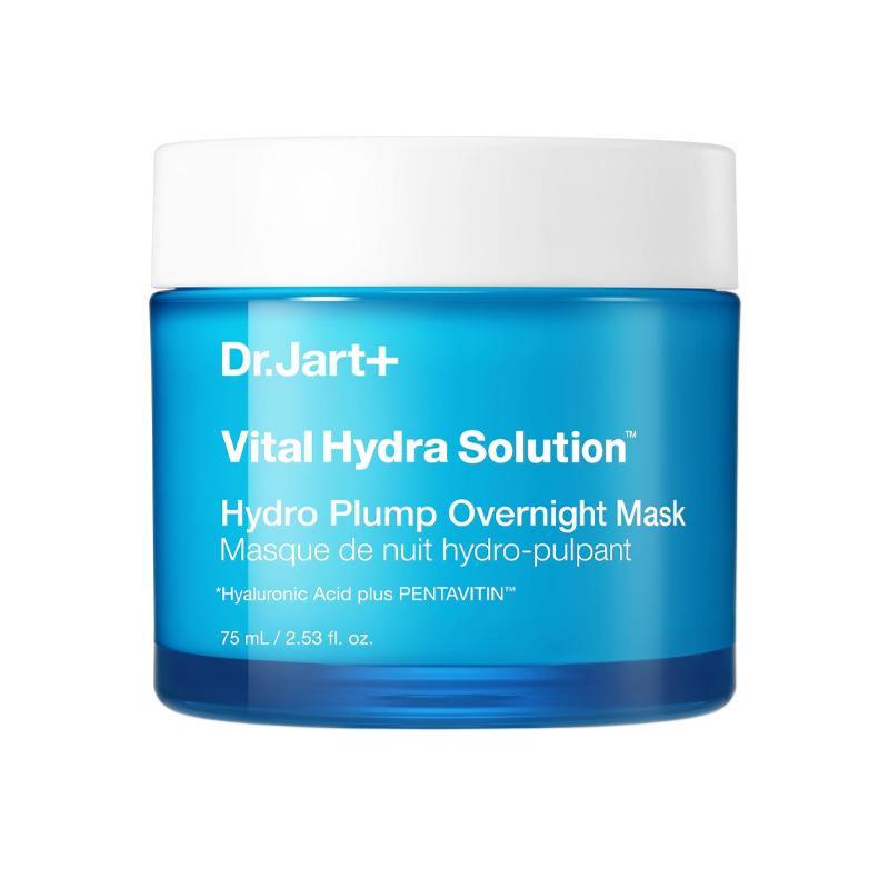 

Dr.Jart+ Vital Hydra Solution Hydro Plump Overnight Mask 75ml