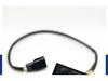 Trunk Switch for Nissan Qashqai 2015-2019 Tailgate Lock 25380-4EA1A