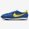 Nike SP Game Yellow Size LD-1000 Royal/Opti FQ9079-400, 23.0cm