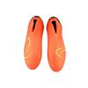New Balance Tekela V4 Magia AG Soccer Shoes Men Soccer Shoes Orange ST2ADF4