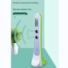 Digital Height Measurement Device