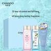 CHANDO Oil-Control & Anti-Breakage Shampoo