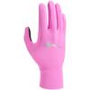 Pacer Lightweight Gloves Women's RN2052-637