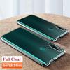 Transparent Soft TPU Case For Huawei Honor 20 20S 10i 10 Lite 9X Pro 8C 8S 8A 8X View 30 20 10 Cover