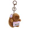 Porta-moedas, clips, porta-chaves – Chaveiros