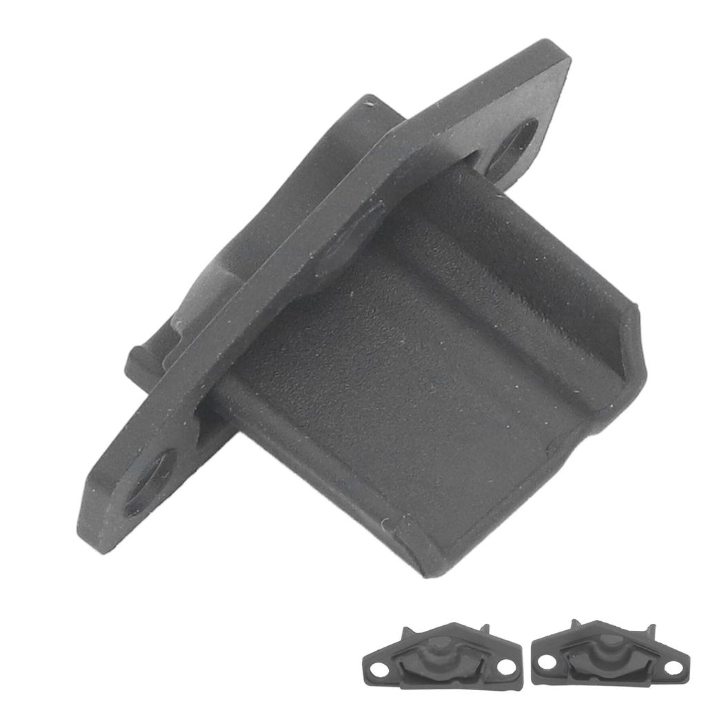 Brake Lever Oil Cylinder Gasket Rubber Disc Brake Oil Diaphragm for R9120 R8020 R7020 RX810 Road Bik