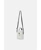 Kolon Sport Daypack Mini Crossbody Bag Qebdx26631Owh