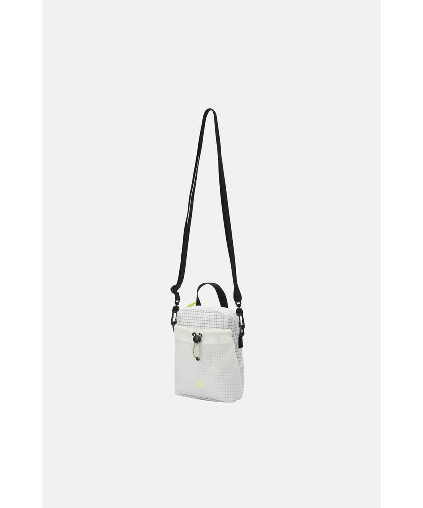 Kolon Sport Daypack Mini Crossbody Bag Qebdx26631Owh