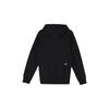 Nike Sweatshirts Men's Hooded Moderate Regular BV8733-010