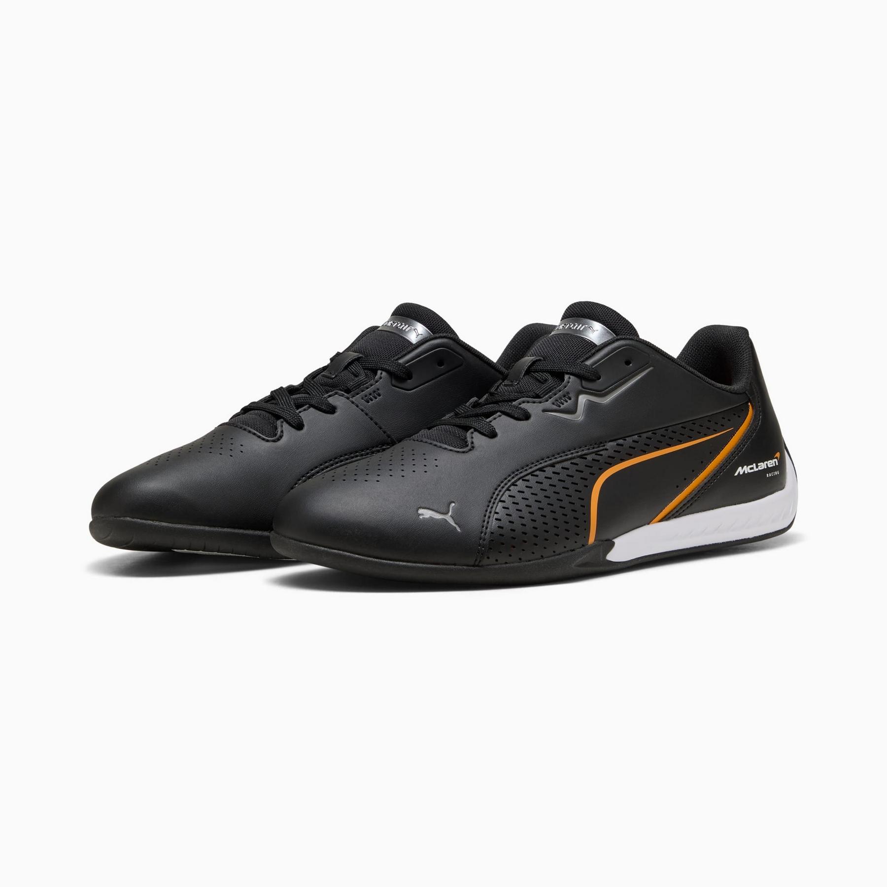 Puma MCLAREN DRIFT CAT 11 men`s