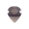 Multicolors Touch Luminous Electric Guitar Bass  Electric Guitar Part Accessory