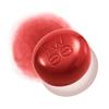 Lip&Cheek Blurry Pudding Pot RS04 Memories 5 G - 2in1 Lipstick and Blush