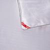Hengyuanxiang Ice Cool Mulberry Silk Quilt