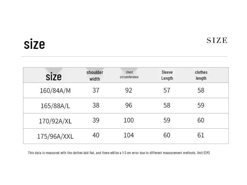 Hengyuanxiang Damen 100% Wolle Rollkragen Jacquard Strickpullover