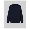 Borgio Grottole Sweater