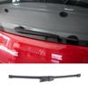 WINDSHIELD WIPER BLADE,--Erick's Rear Windshield Wiper 10 &quot, Wiper Blade for Skoda Citigo Seat MII 2011 2012 2013