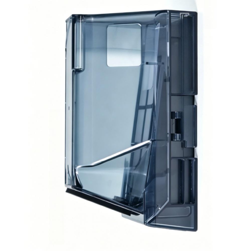 Replacement Dust Box Filter For FOR