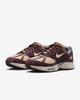 HQ3455-111 Nike Air Pegasus 2005 Light Orewood Brown Baroque Brown Sail (Women's