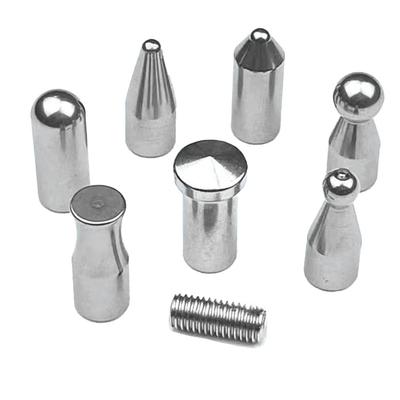 Reparare lovituri auto Accesorii auto Reparație lovituri Ciocan cu capete multiple