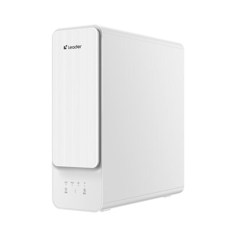 Haier Подстольный RO Осмотический Очиститель Воды Вилка CN (адаптер в комплекте)