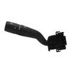 Windshield Wiper Switch BC3T 13K359 BAW SW6874 BC3Z13K359BA Multifunctional Turn Signal ABS Replacement for F 450 F 550
