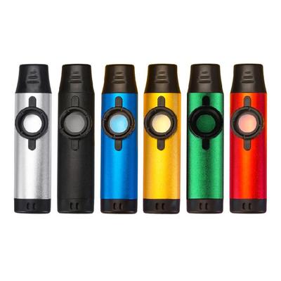 Colorful Kazoo for Guitar, Ukulele, Piano Keyboard for Kids Adults Music Lovers