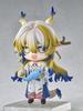 Good Smile Arts Shanghai Nendoroid Arknights Shu Non-Scale Plastic Painted Movable Figure