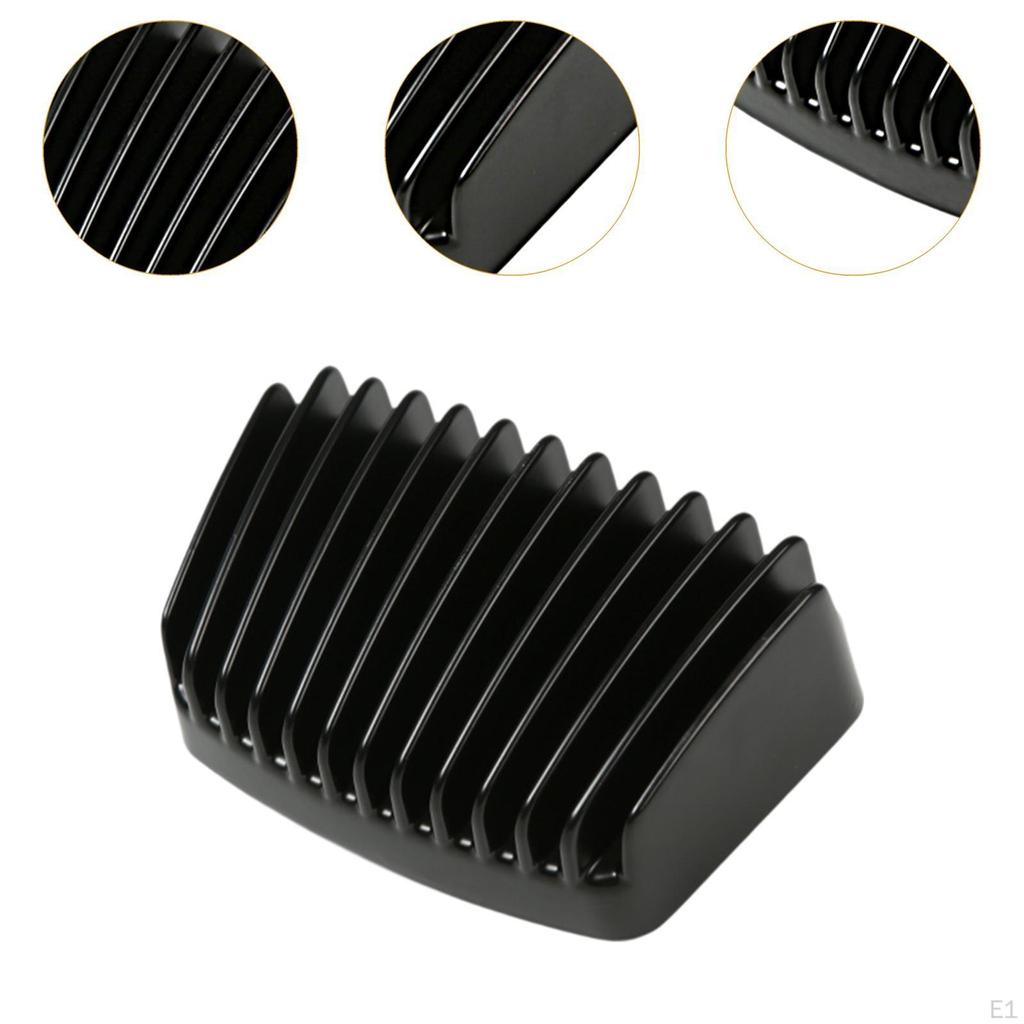 Voltages Regulator Rectifier Repair Part 74700025 Easy Installation High Performance Reliable