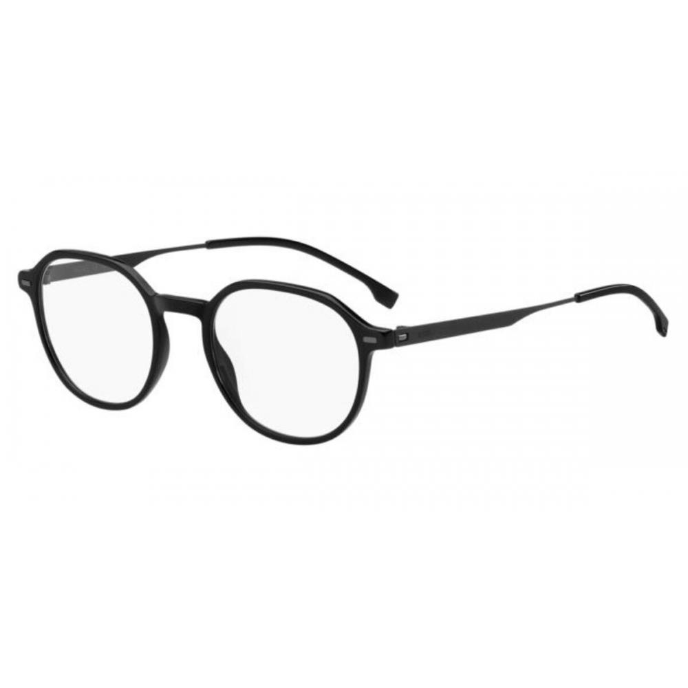 Boss 1697 807 99 Men Eyeglasses