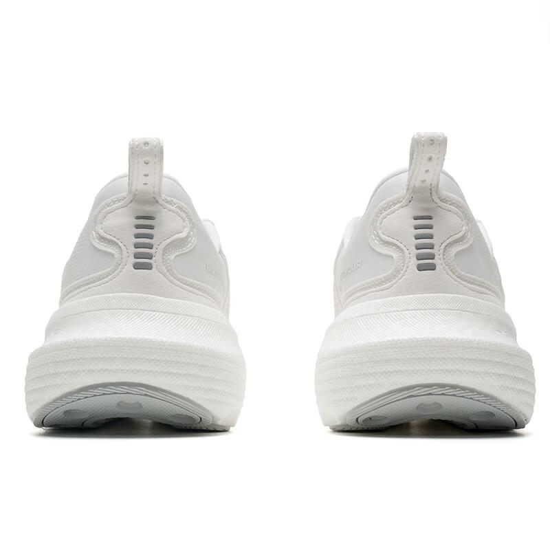 Under Armour Women's Running Shoes