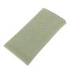 Soft Pu Glasses Bag Automatic Closed Eyewear Pouch Sunglasses Case Glasses Protective Cover Earphone Data Cable Storage Bag