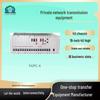 Componente pentru calculatoare – Carcase pentru calculatoare