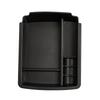ABS Plastic Center Console Tray Car Center Console Tray