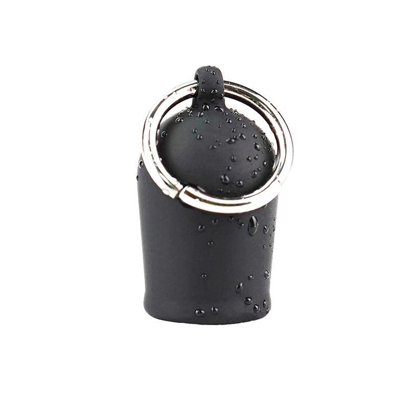 2Pcs Breast Massager Milk Dual Suction Cup Sucking Device Clitoris Stimulate Nipple Sucker Female Breast Enlarger Pump