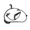 89542-42040 ABS Wheel Speed Sensor Front Right for Toyota RAV4 2001 2002 2003 2004 2005
