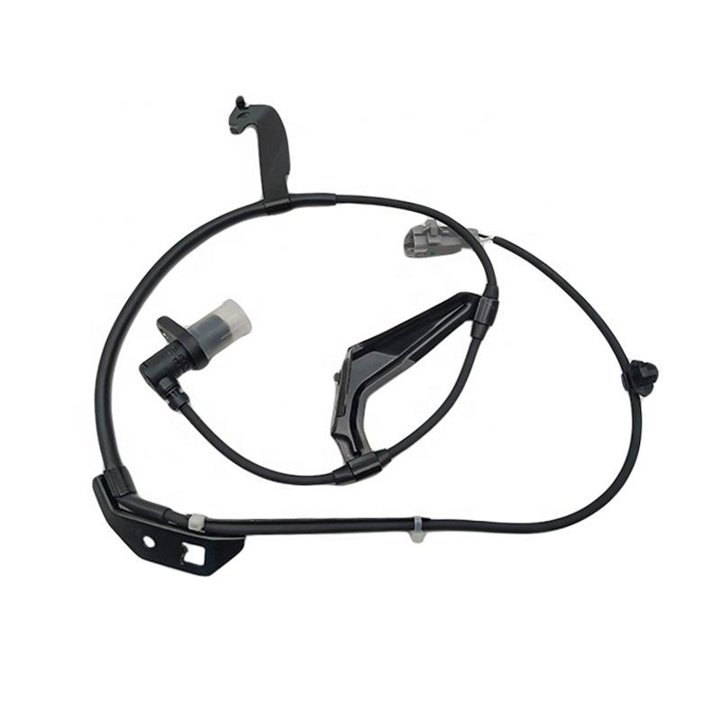 89542-42040 ABS Wheel Speed Sensor Front Right for Toyota RAV4 2001 2002 2003 2004 2005