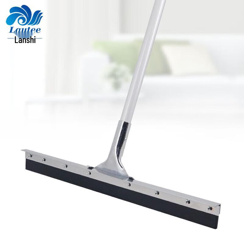 Lanshi DM-152 Floor Squeegee