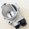High Quality Throttle Body Assembly For Chery QQ IQ  QQ308 QQ311 QQ3  S11-1107011EA