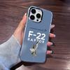 Cool And Handsome Fighter Series Phone Case For IPhone 17 Pro Max 16 15 14 Pro Max IPhone 13 Pro Max 11 Plus Transparent Cover