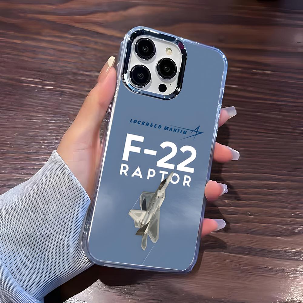 Cool And Handsome Fighter Series Phone Case For IPhone 17 Pro Max 16 15 14 Pro Max IPhone 13 Pro Max 11 Plus Transparent Cover