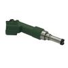Fuel injector 23250-74270