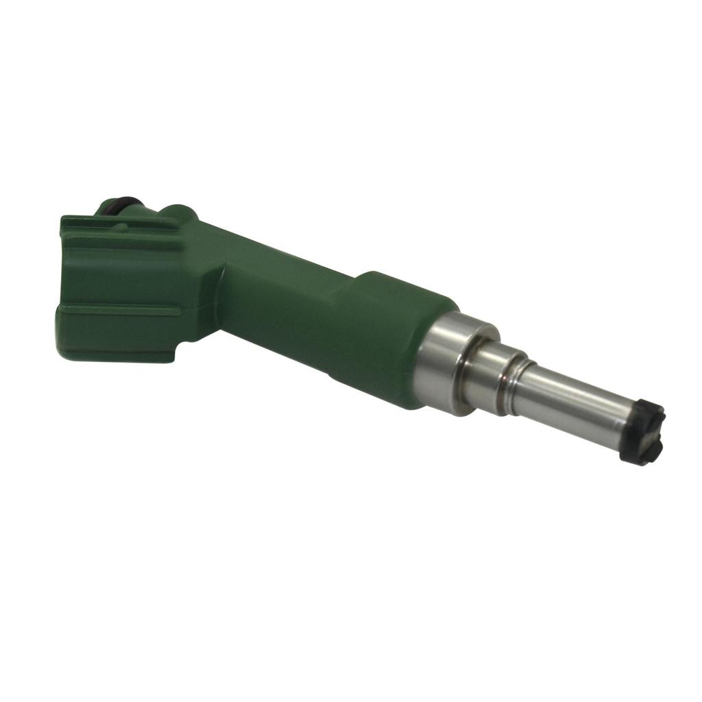 Fuel injector 23250-74270